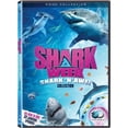 thumbnail image 2 of Shark Week Shark N Awe Collection (DVD), 2 of 2
