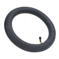thumbnail image 1 of Scooter Inner Tube, 90 Bent Valve Scooter Tire Tube Rugged  for Repairing, 1 of 7