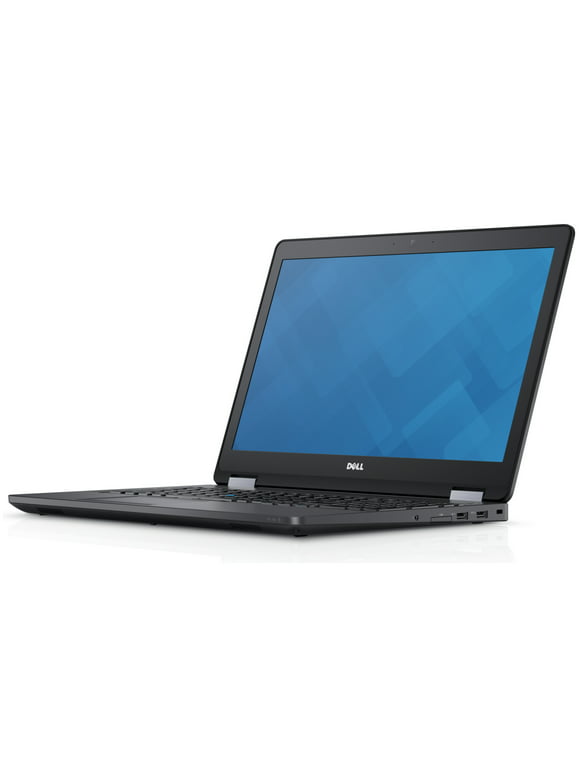 Hou op Maakte zich klaar vleugel Dell Laptops in Shop Laptops By Brand - Walmart.com