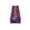 C, variant on Dual Holiday Patriotic Fabric Table Runner, 4th Of July Remembrance Day Dining Strip Cover, Long Woven Tabletop Cloth for Restaurant Kitchen Fireplace Home Decor