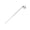 1pc, variant on 7829 Bright LED Light Strips Plastic Light Panel LED Lighting Board Easy Installation