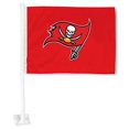 thumbnail image 2 of NFL - Tampa Bay Buccaneers, 2 of 4