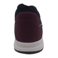 thumbnail image 3 of Tenis Aeropostale Leighton Hombre vino 28 AEF22201072L, 3 of 4