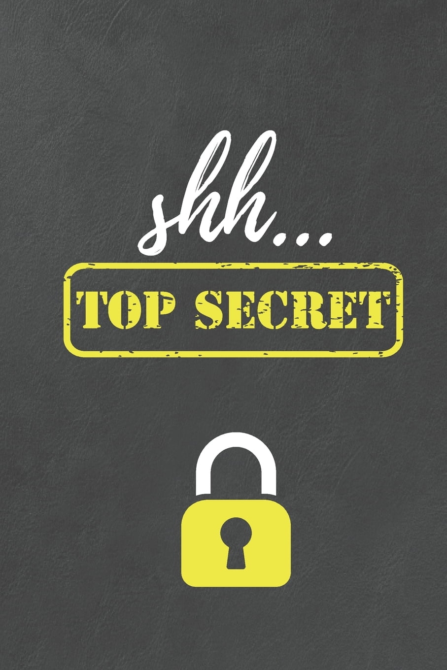 secret delivery curated music secret delivery curated music