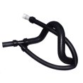 thumbnail image 3 of for Chevrolet for GMC for Cadillac for Escalade engine lower heater socket hose 15834773-, 3 of 4
