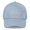 Light Blue, variant on The Danger Zone | F-14 Tomcat Embroidered Dad Hat