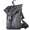 thumbnail image 1 of Ghost Racing Motorcycle Rider Leg Bags Knight Waist Bag Waterproof Outdoor Sport Bags, 1 of 2