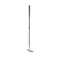 thumbnail image 3 of koolsoo Telescopic Golf Putter Accessories Retractable Golf Game Two Way Golf Putter Black, 3 of 9