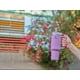 thumbnail image 5 of Vaso Stanley Quencher H2.0 FlowState 1.18L de acero inoxidable, 5 of 7