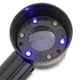 thumbnail image 4 of LUPA CARSON MeasureLoupe 11.5X luz LED CP-45, 4 of 5