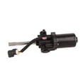 thumbnail image 1 of Front Right Running Board Motor,Power Running Board Motor A Power Running Board Motor Tailored for Perfection, 1 of 7