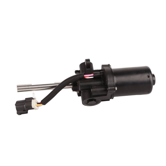 Motor de estribo eléctrico Nikou delantero derecho