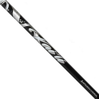 Arbre Driver Mitsubishi Tensei 1K Pro Blue 60 TX - Flex Extra Raide - Embout PING G430 - 44"
