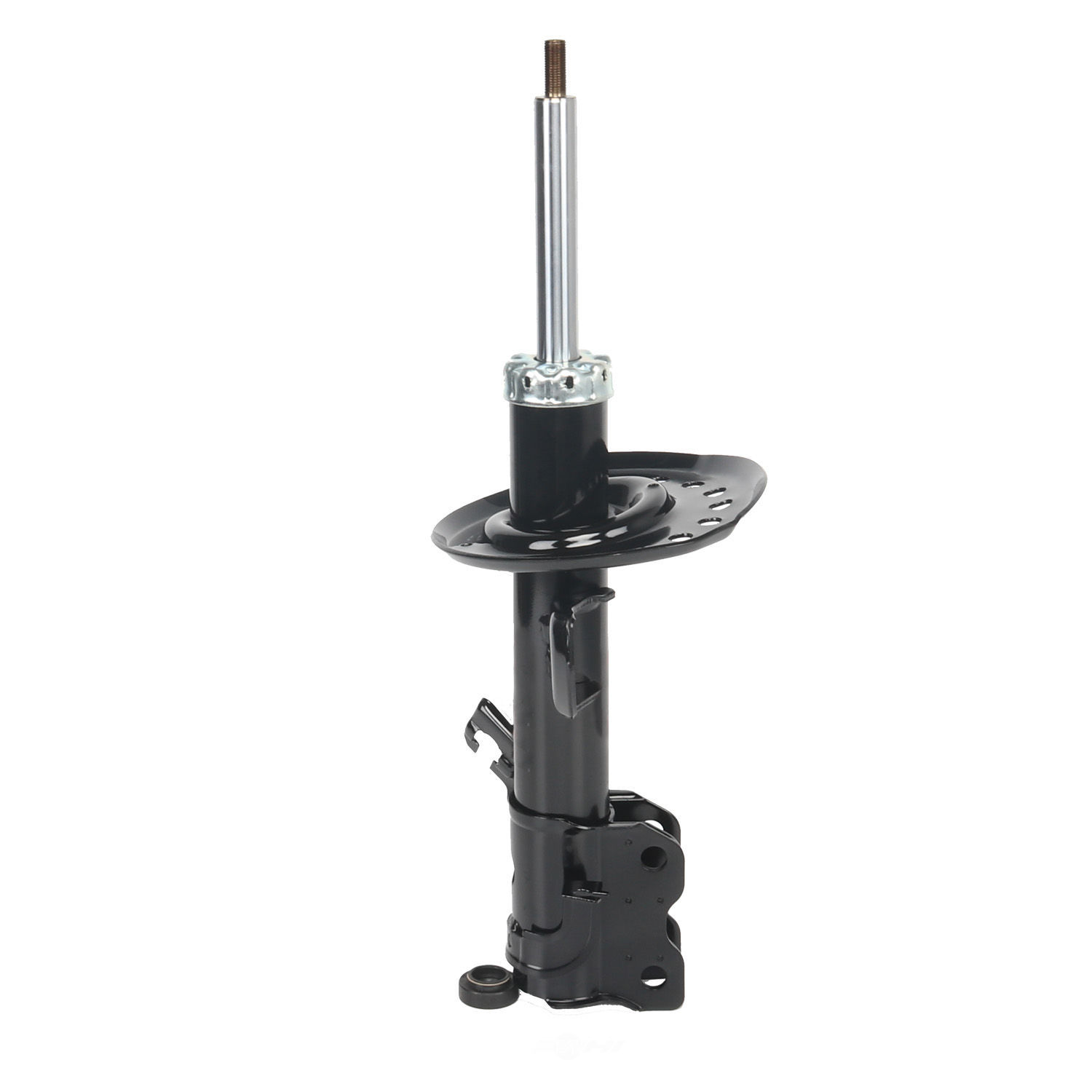 PRT 476081 Suspension Strut Assembly