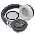 thumbnail image 3 of Replacement Ear Pads For Corsair Virtuoso Rgb Wireless Se Gaming Headphones Soft, 3 of 5