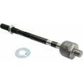 thumbnail image 2 of Tie Rod End for 2009-2016 Nissan Maxima, 2 of 5