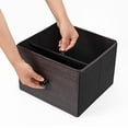 thumbnail image 3 of Mueble Cajonera Fabato para Recamara 10 Cajones, 3 of 5