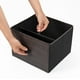 thumbnail image 3 of Mueble Cajonera Fabato para Recamara 10 Cajones, 3 of 5