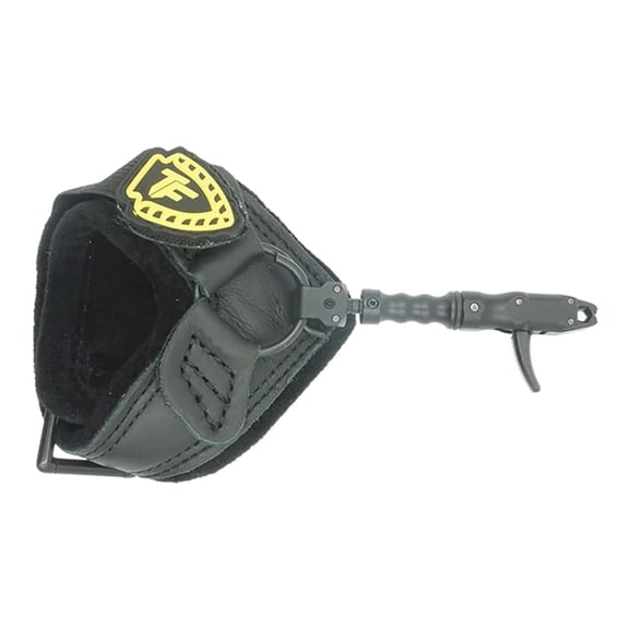 TruFire Spark Max Buckle Foldback