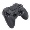 thumbnail image 3 of Controlador inalámbrico, controlador inalámbrico P913 Seis Gamepad inalámbrico Gamepad inalámbrico para características líderes de clase P PRO, 3 of 12