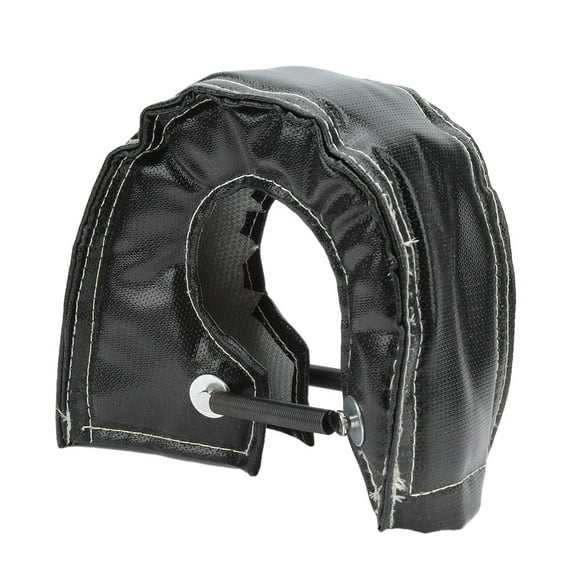 Heat Shield, Portable Long Service Life  For Home