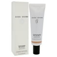 thumbnail image 3 of Bobbi Brown Vitamin Enriched Skin Tinted Moisturizer SPF 15 - Light to Medium Warm , 1.7 oz Moisturizer, 3 of 6