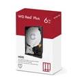 thumbnail image 2 of Disco Duro Western Digital WD NAS 6TB 3.5, 2 of 5