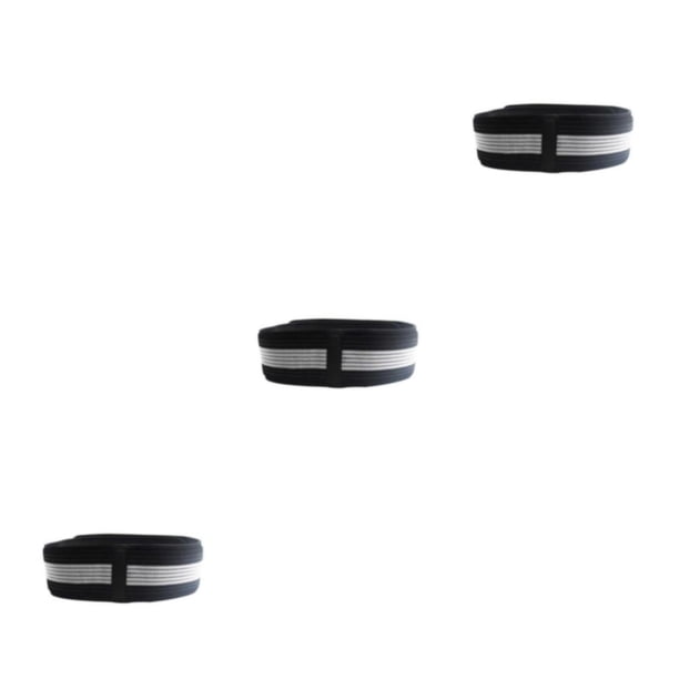 Qarigey Entrenador de cintura ajustable para adultos, cinturón Lumbar en la parte inferior de la espalda, Control del vientre, modelado Type1 NO1