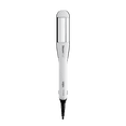 thumbnail image 4 of Oréal Pro Steampod 4.0, 4 of 7