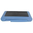 thumbnail image 2 of Drevy 50051PK-63 1-Step Stool, Blue, 2 of 2