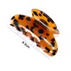 thumbnail image 5 of 387PCS - Juguete para gatos - Estilo bola de menta, 5 of 9