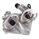 thumbnail image 1 of 20786708, Metal Base De Filtro Anti Rotura Sólido Resistente A Impactos Duradero Para Automóvil, 1 of 8