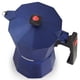 thumbnail image 2 of Cafetera modelo Colombia 6 tazas azul MAGEFESA Colombia-6 azul, 2 of 3