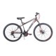 thumbnail image 1 of Bicicleta de Montaña Huffy Nighthawk para Hombre Rodada 27.5, 1 of 3