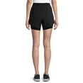 Avia Women's Core Running Shorts