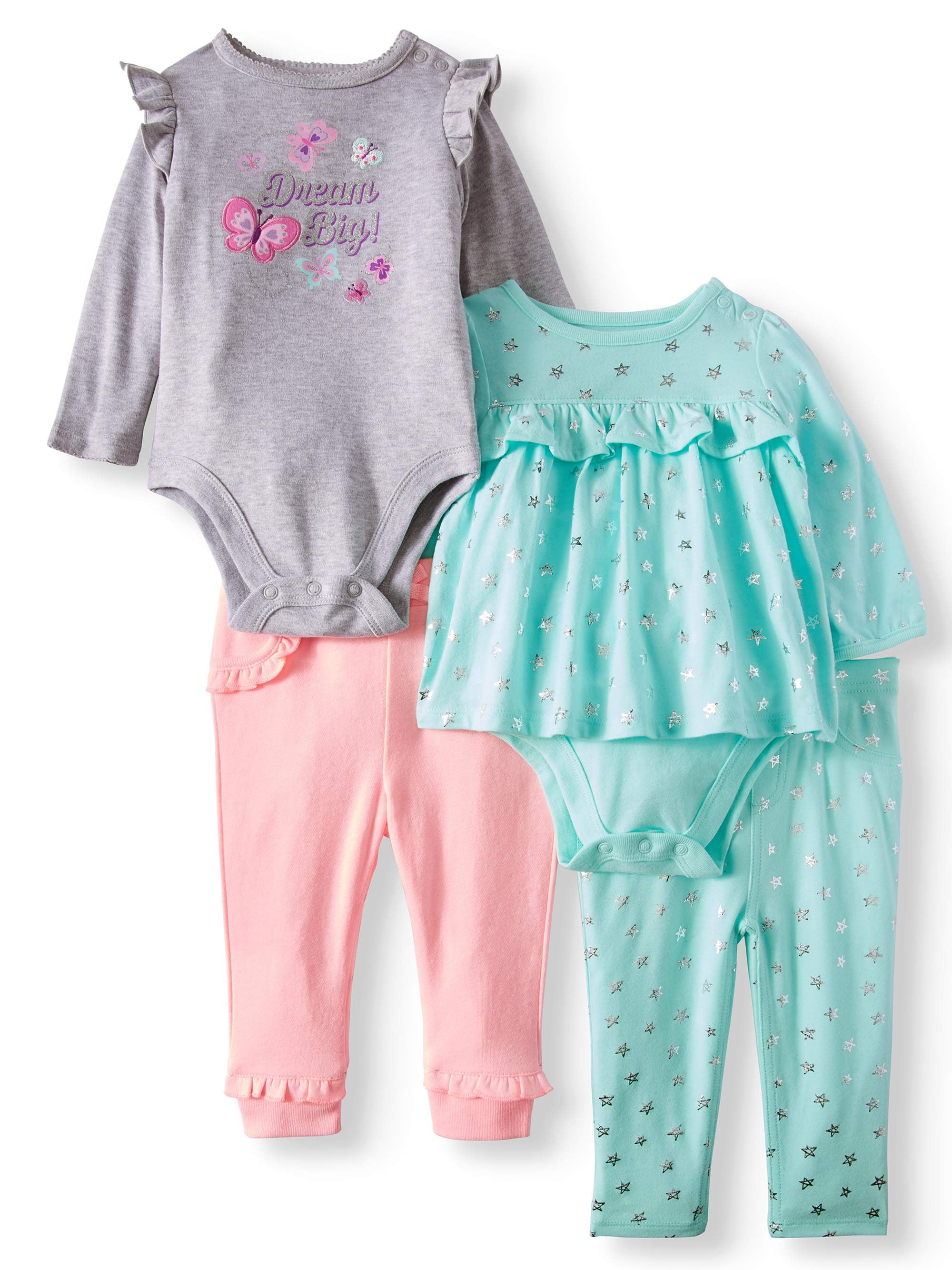garanimals jeggings