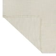 thumbnail image 3 of Better Homes & Gardens Beige Throw, 3 of 8