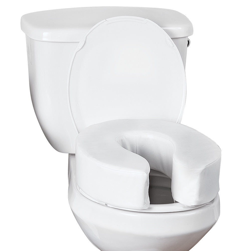 walmart potty chairs for adults