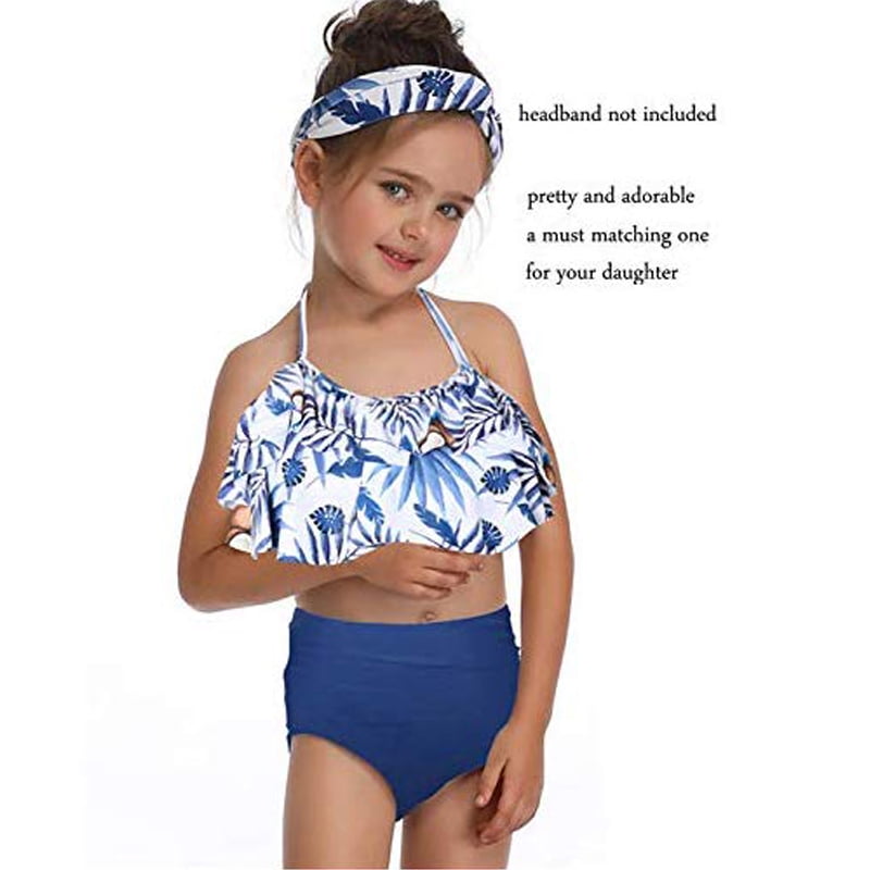 fancy swimming suits