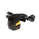 thumbnail image 1 of Interruptor de OFF 35200-HB9-020 Reemplace para ATV 1986-1989, 1 of 9