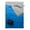 F, variante sur Bmisegm Sac de Couchage Double de Camping pour Couples : Épaissi, Détachable et Connectable, Profitez d'Une Romance en Plein Air Camping C