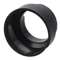 For Polaris 400L Big Boss Sportsman Trail Boss Carburetor Boot To Airbox 5410943