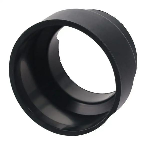 Zyutasoan Carburetor Boot To Airbox 5410943 Fit For Polaris Sportsman Xplorer Big-Boss