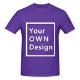 thumbnail image 3 of Camiseta unisex divertida de Dustin GRRRR Stranger Things, 3 of 5
