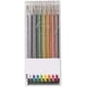 thumbnail image 1 of Bolígrafos de gel para libros de colorear para adultos, bolígrafo de gel de color artista, bolígrafo de color marcador de gel para dibujar, para niños, dibujar, manualidades, planificador de diario,, 1 of 7