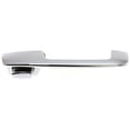 thumbnail image 2 of For Dodge D250 Door Handle 1981-1993 Exterior | Front Passenger Side | CH1311107 | 55075648, 2 of 8