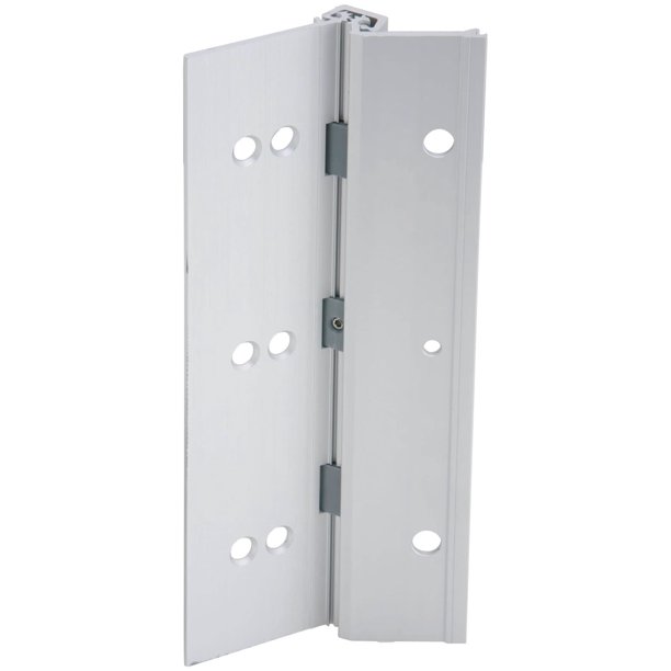 Ives 224Hd83 Commercial Series 83" Continuous Gear Hinge