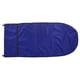 thumbnail image 5 of Pabellón Irfora Kayak Boat Canoe Sun Shade Canopy para persona soltera Irfora Pabellón, 5 of 7