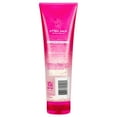 thumbnail image 6 of Suave Style Lock Sculpting Hair Gel, Alcohol-Free, Maximum Hold, Soft & Smooth, 9 OZ, 6 of 9