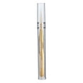 thumbnail image 2 of Rotekt Stainless Steel Tweezers High Hardness Practical Watch & Jewelry Repairs Tool, 2 of 8